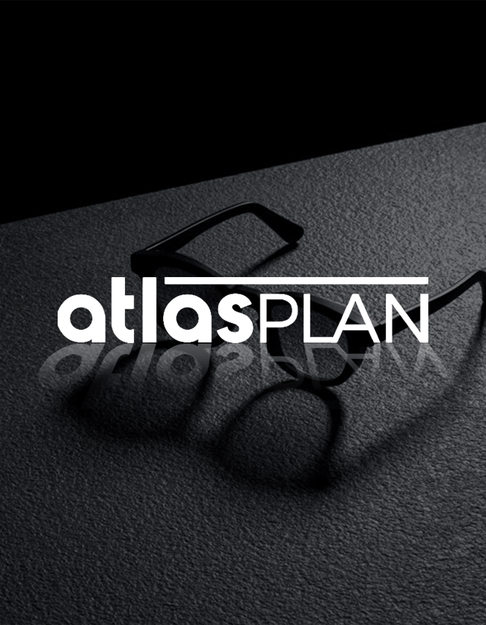 atlasplan_mt