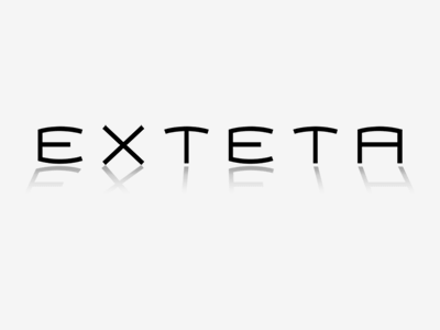 Exteta