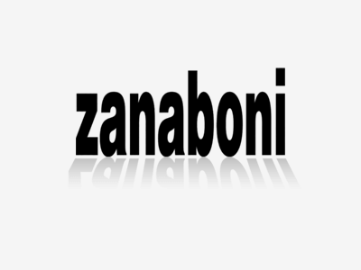 Zanaboni