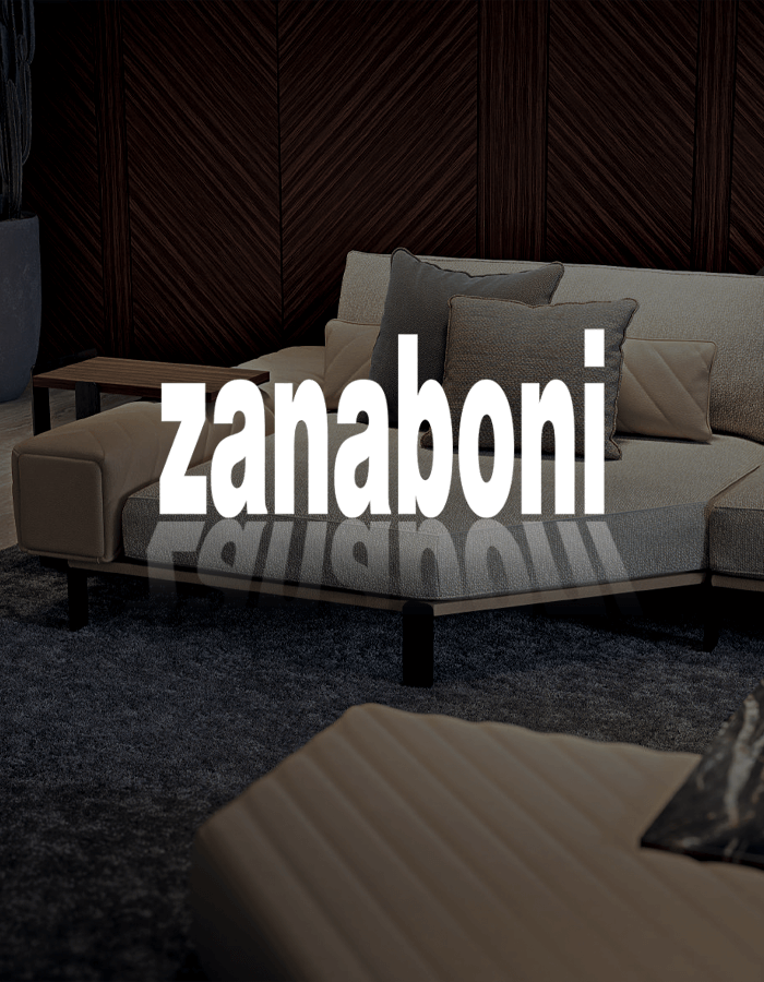 zanaboni_mt