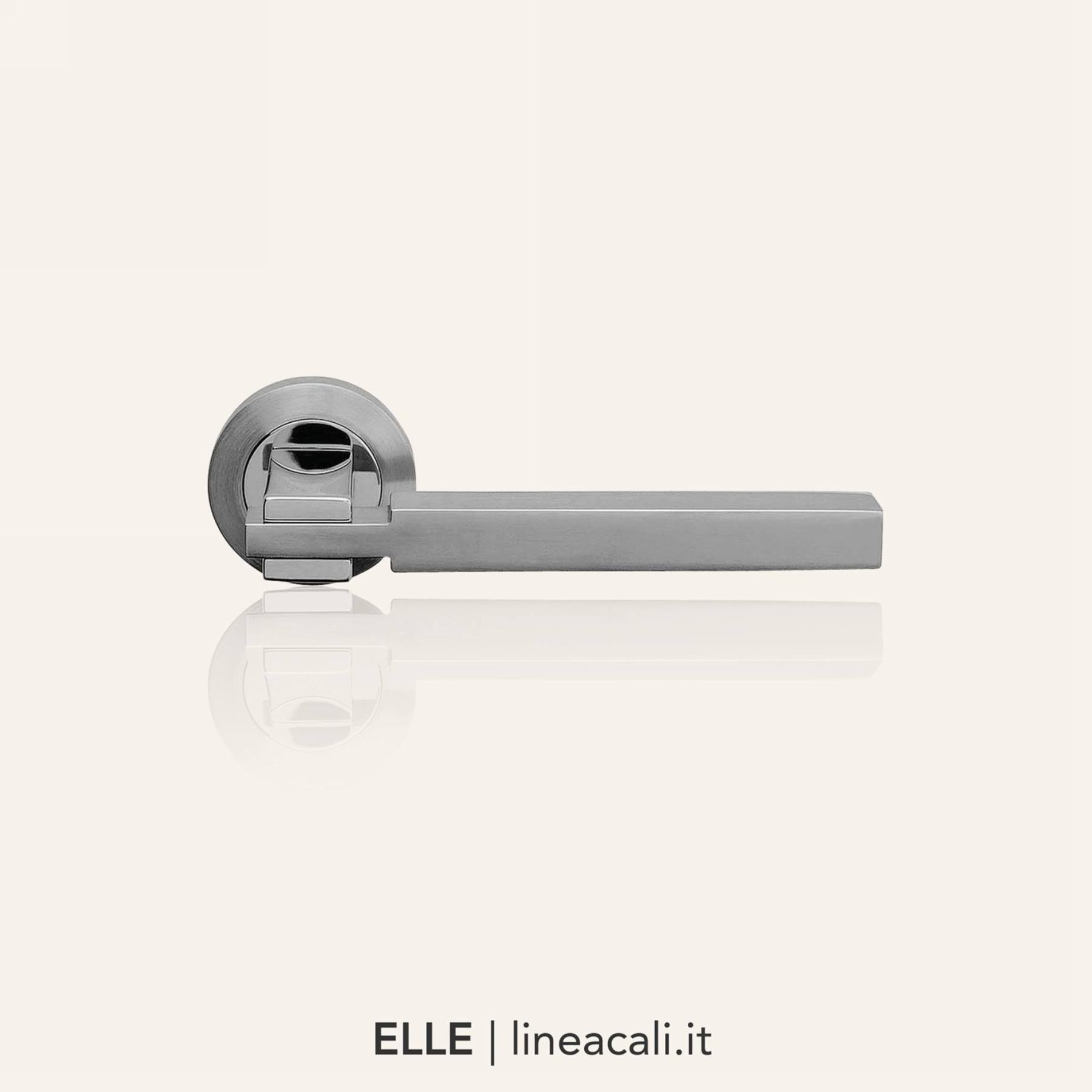 79 5 Elle Door Handles _ Linea Calì (5)