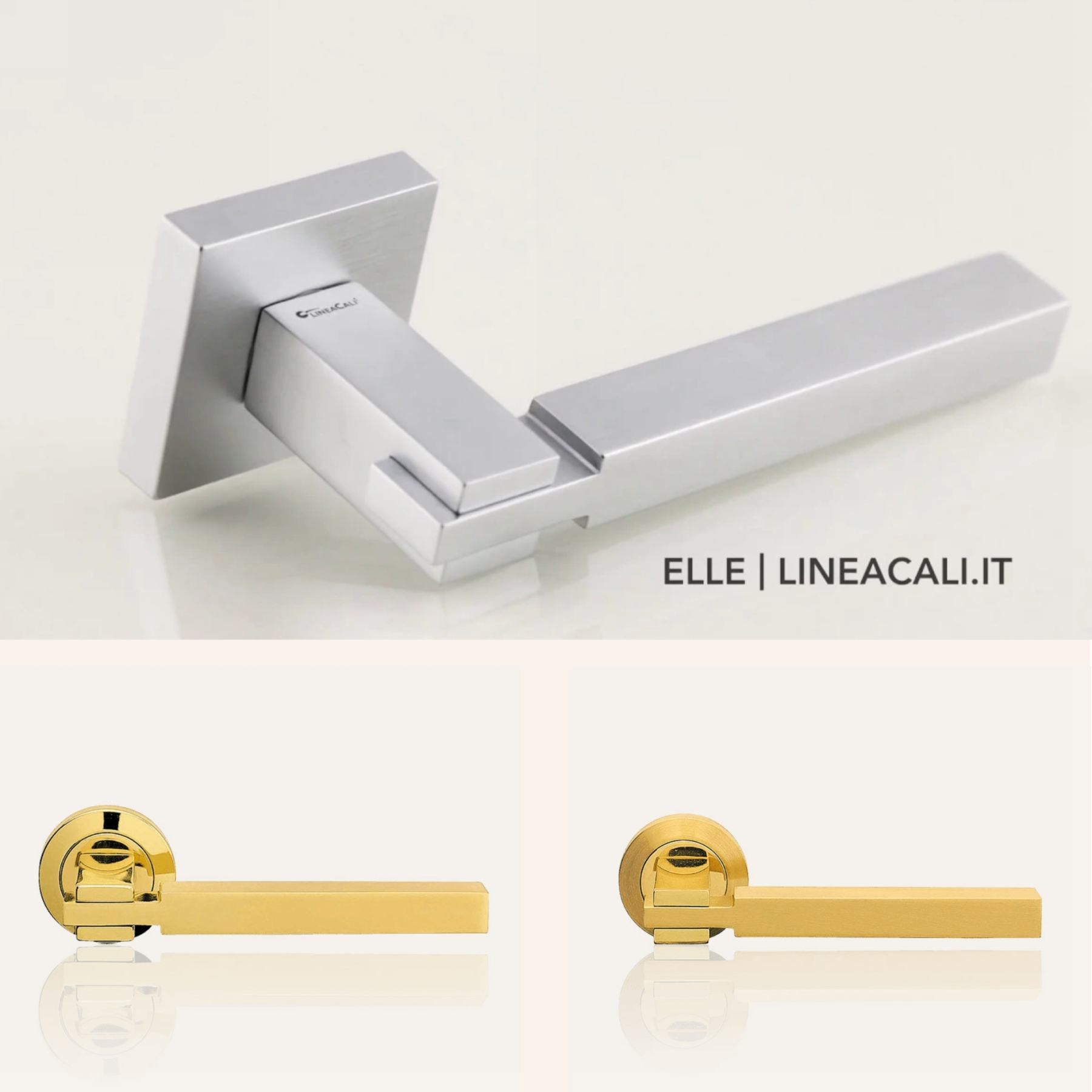 79 5 Elle Door Handles _ Linea Calì (6)