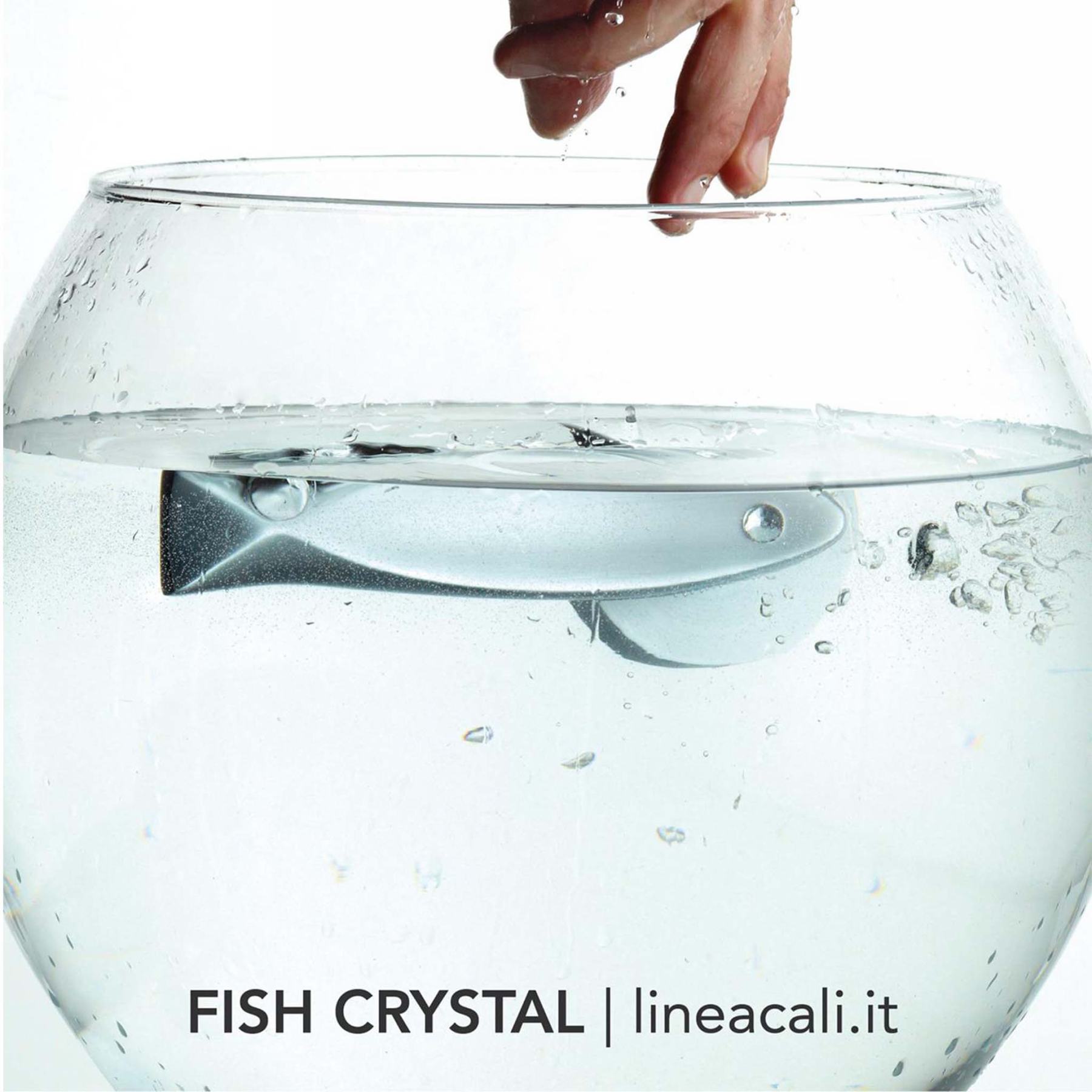 83 5 fish - crystal-door-handle (1)