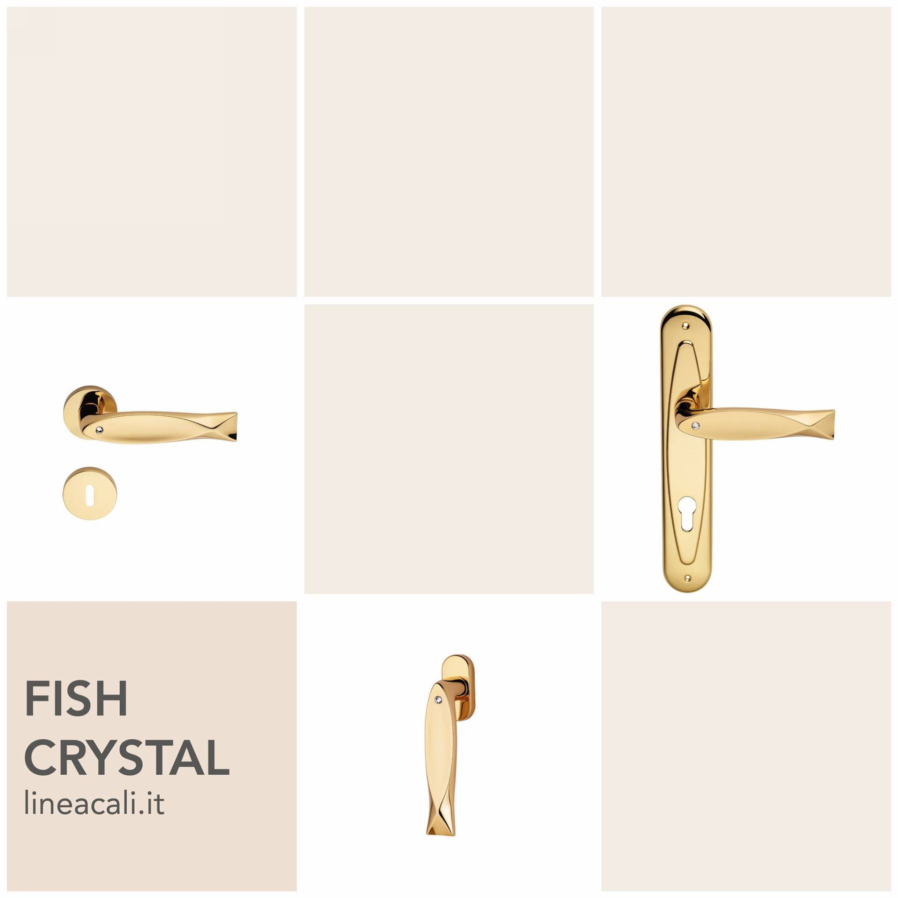 83 5 fish - crystal-door-handle (6)