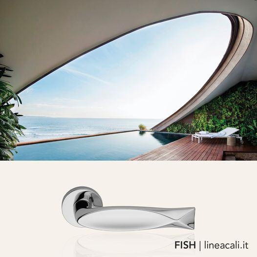 83 5 fish - crystal-door-handle (8)