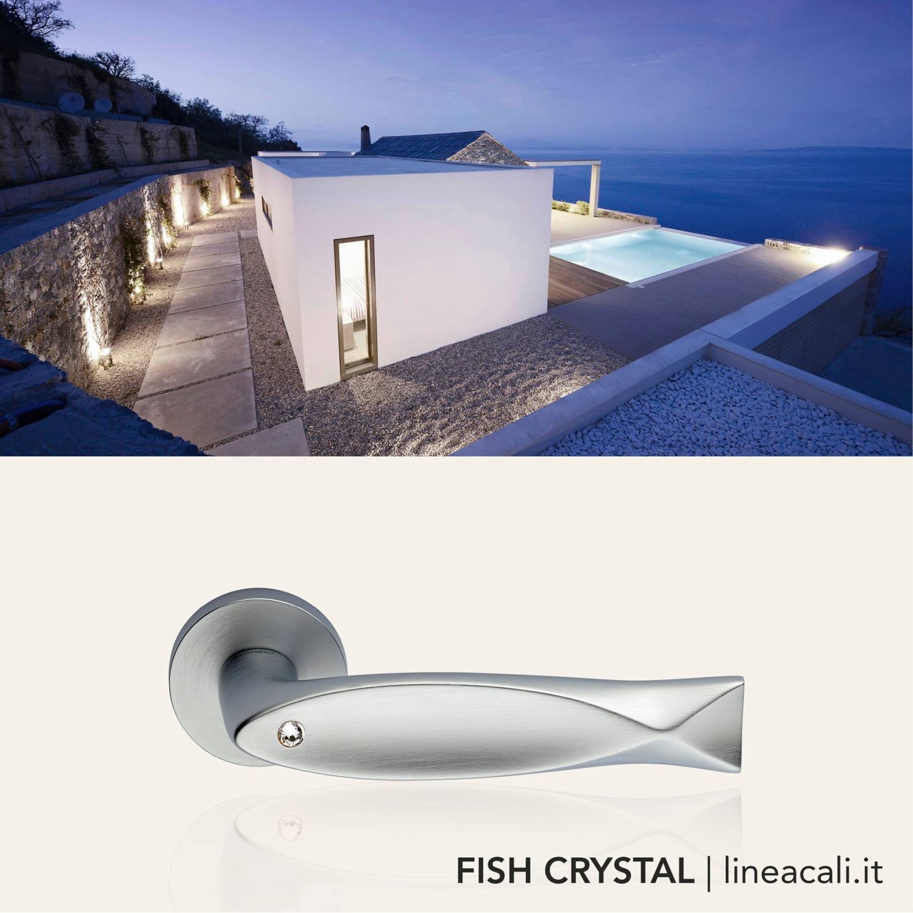 83 5 fish - crystal-door-handle (9)