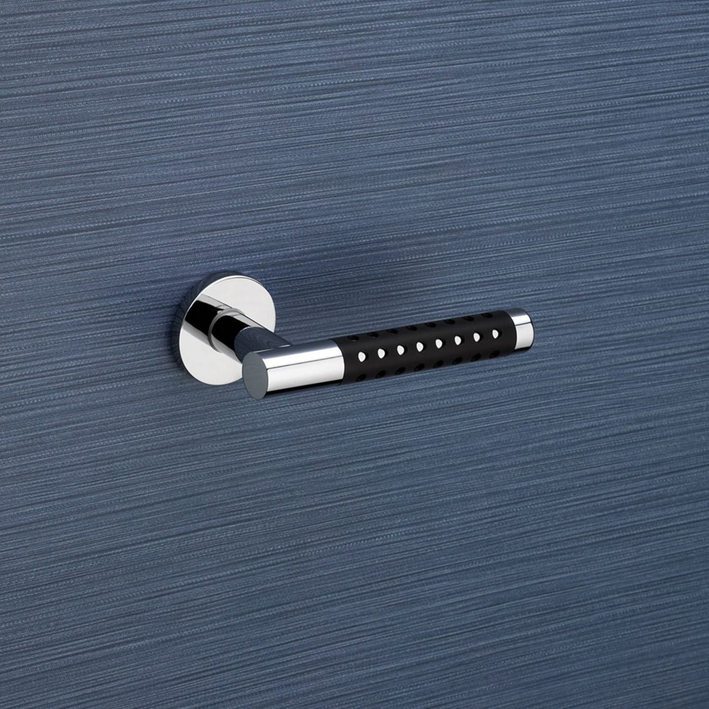 84 5 Cavity door handles (1)