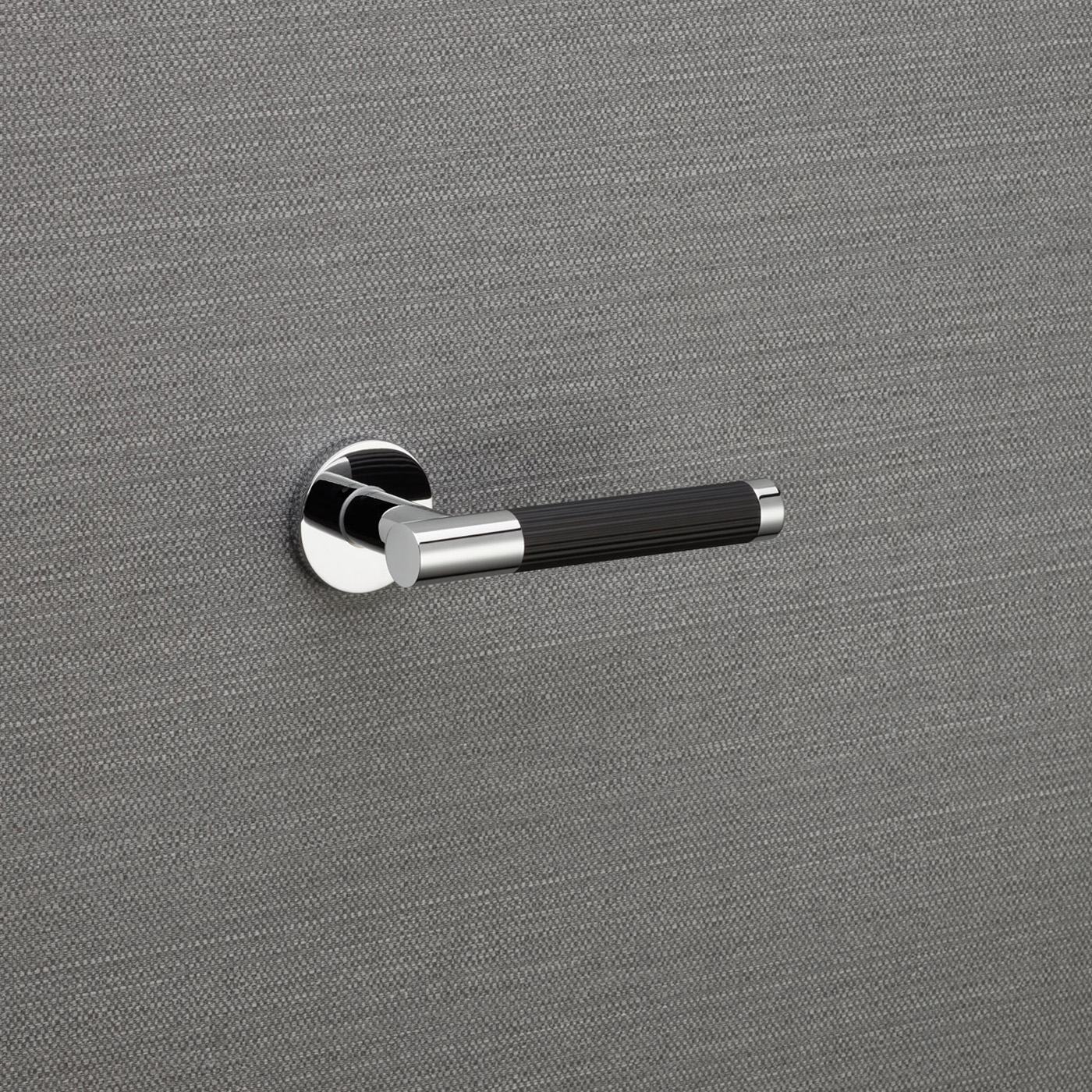 84 6 Jenny door handle (1)