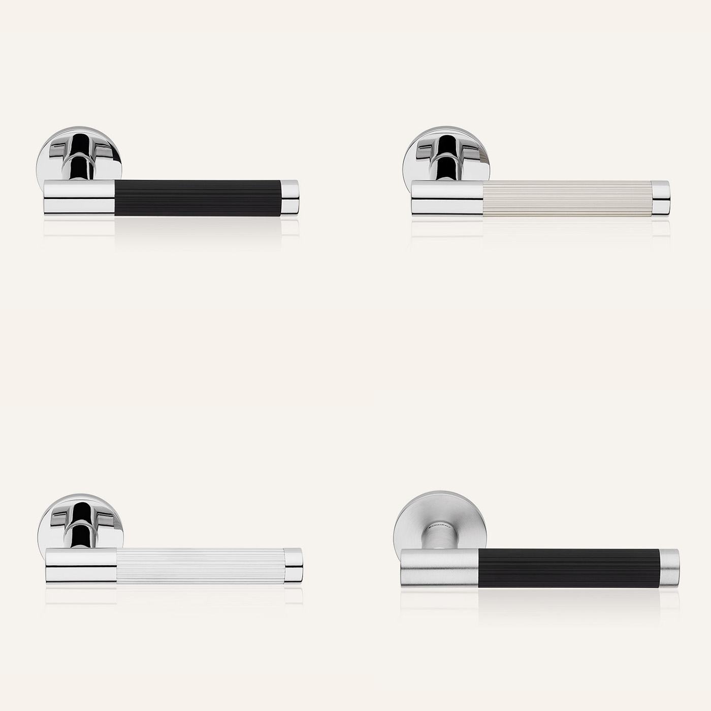 84 6 Jenny door handle (2)