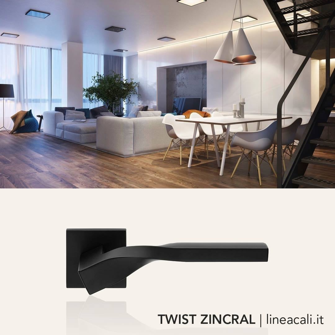 85 7 Twist Zincral (3)