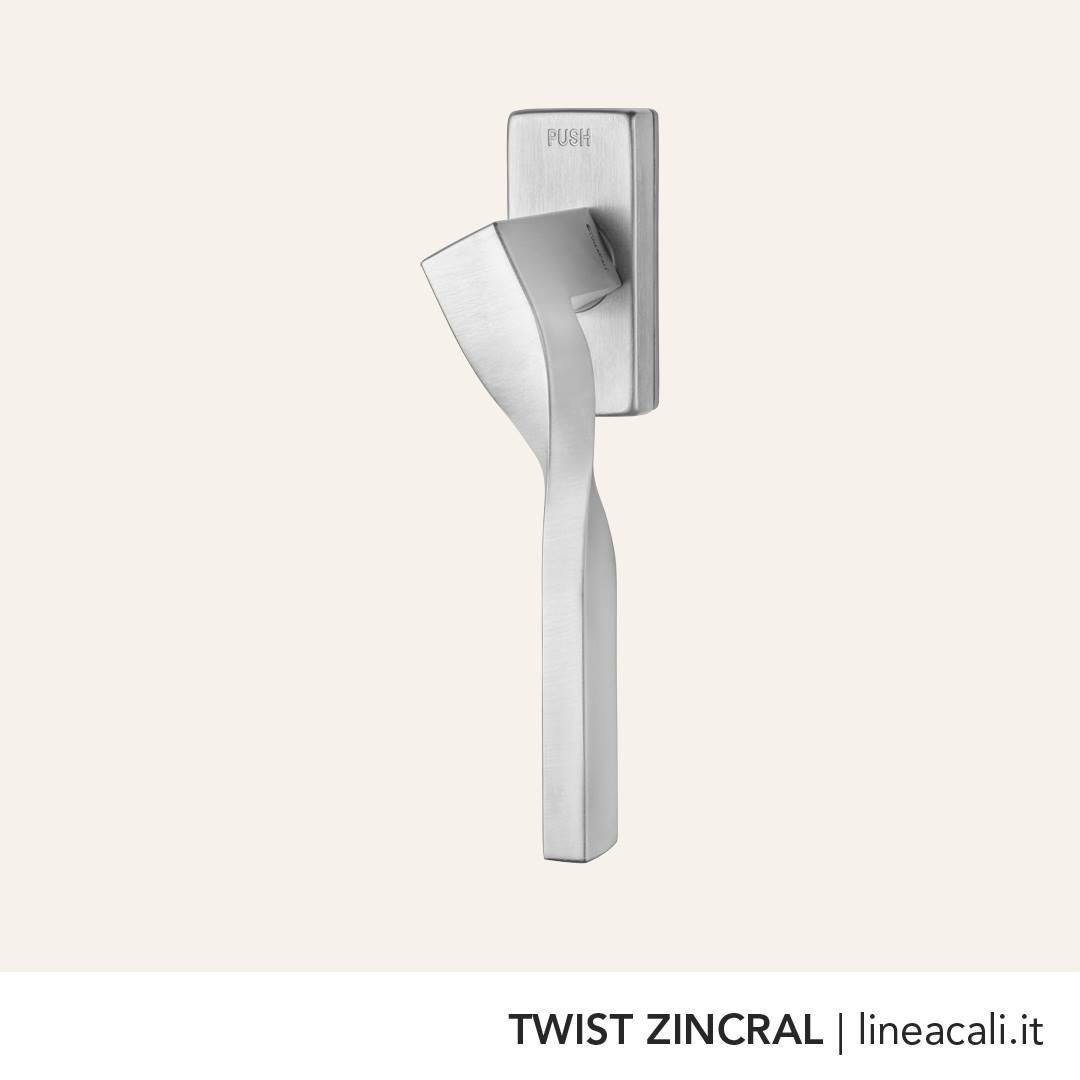 85 7 Twist Zincral (4)