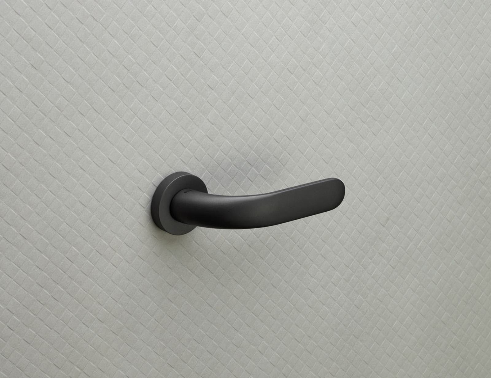 93 6 Ponint door handles (5)