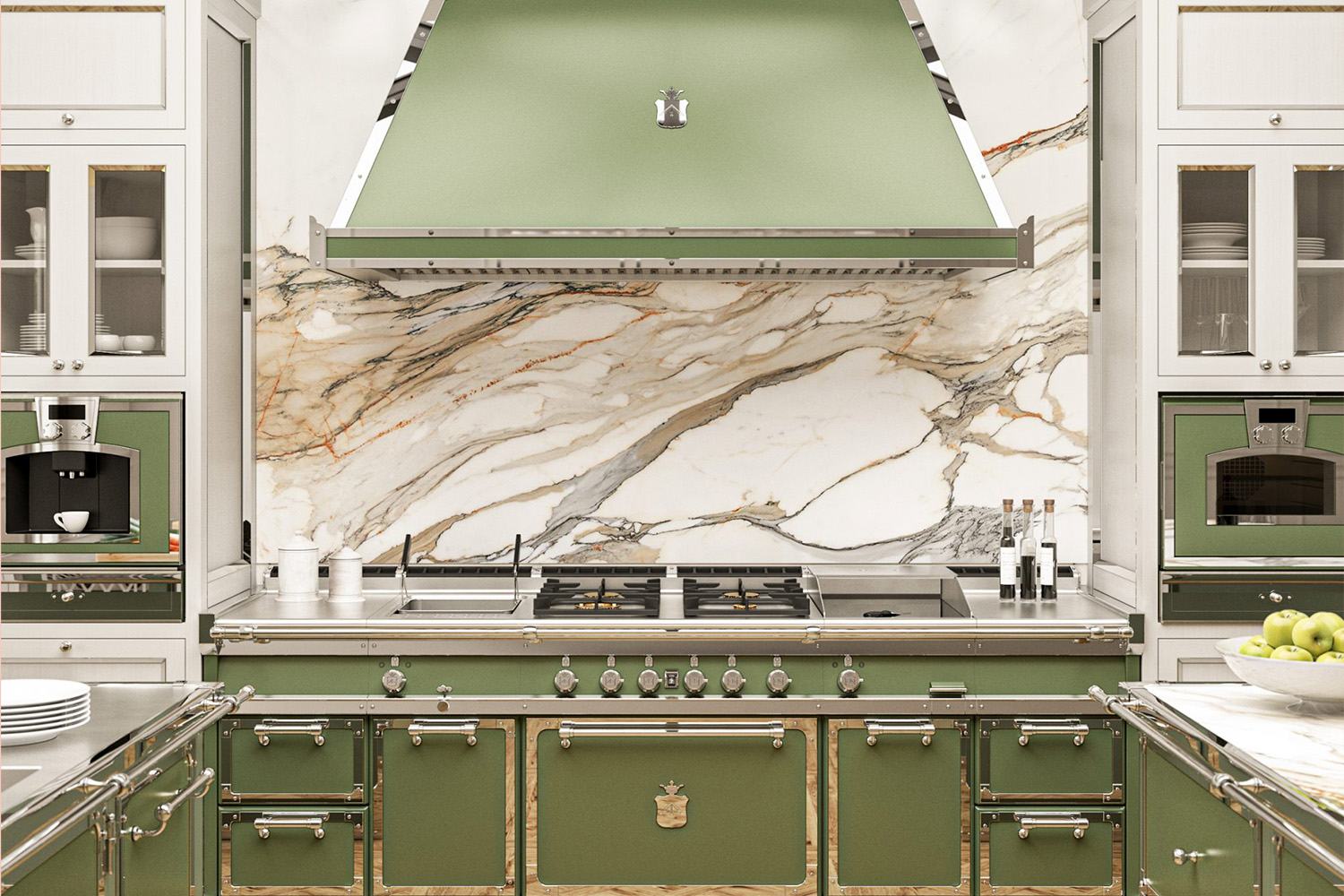 97 6 Officine-Gullo_Greenhouse (2)