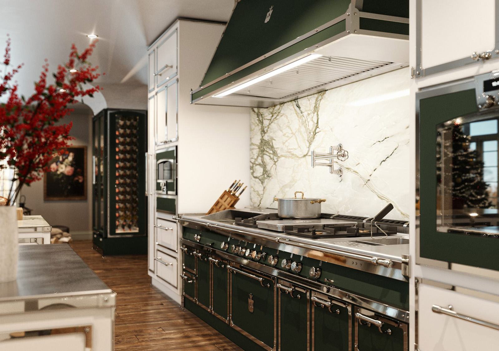 98 6 OG winter dream kitchen (3)