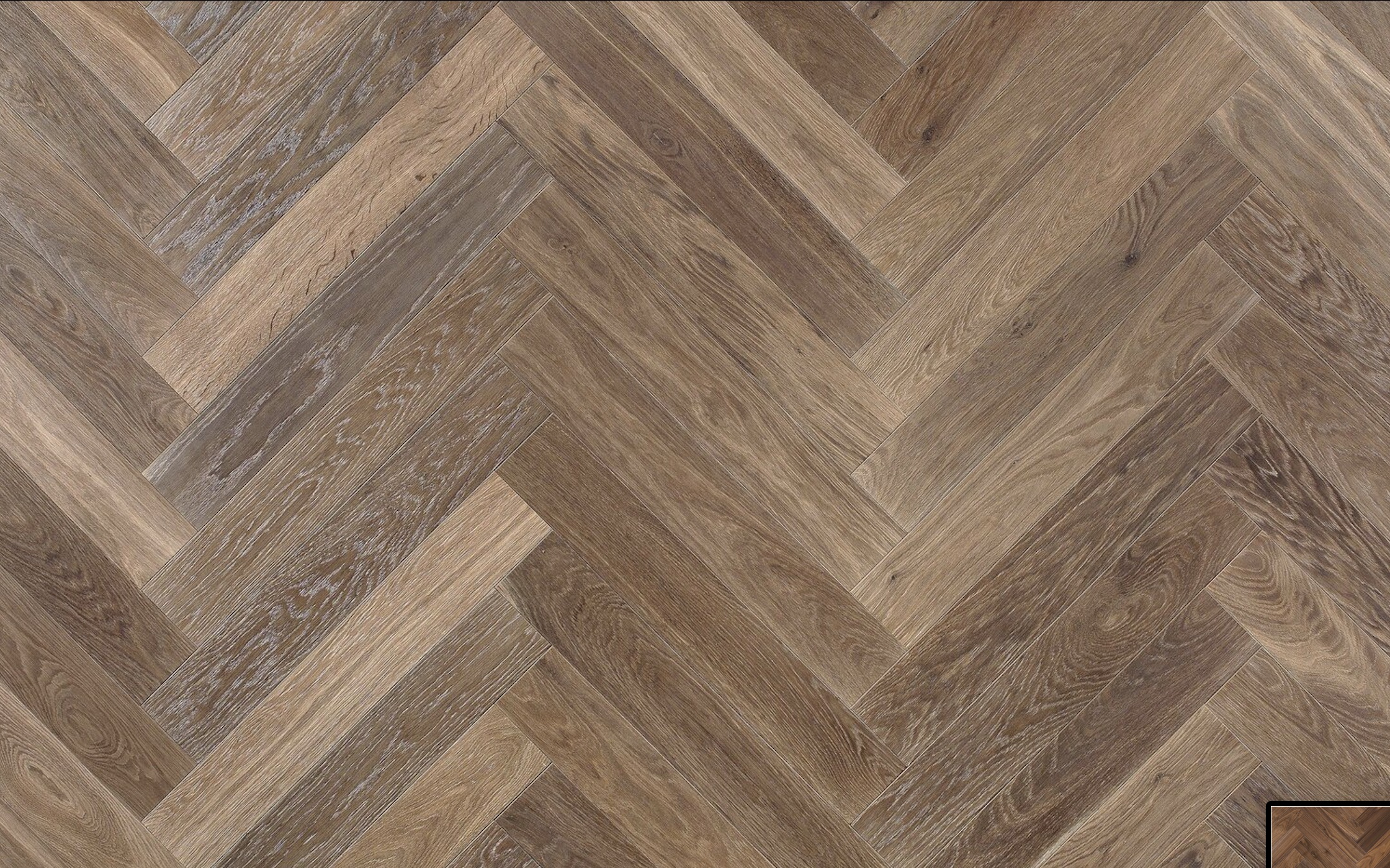 Herringbone5