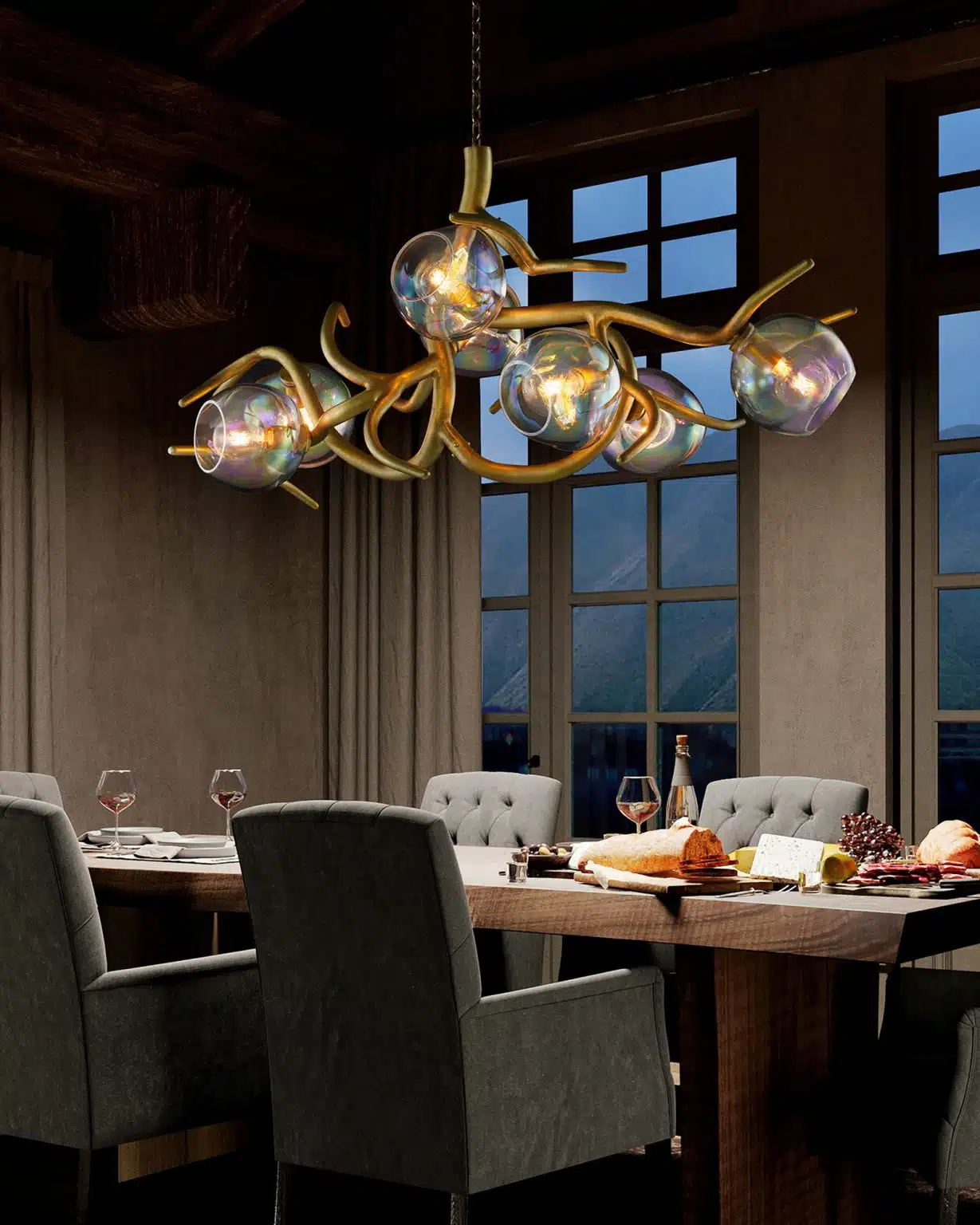 23_ersa-modern-chandelier-lighting-collection-ersaoc140brbur-gliri-5-1229x1536.jpg