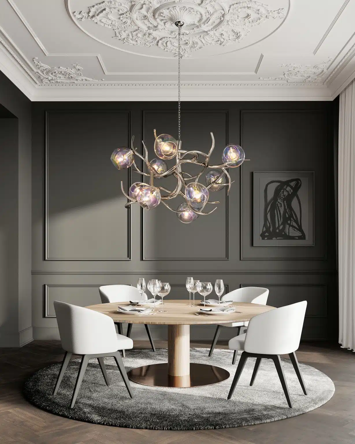 25_ersa-modern-chandelier-lighting-collection-ersac100n-glgle-2-1229x1536.jpg