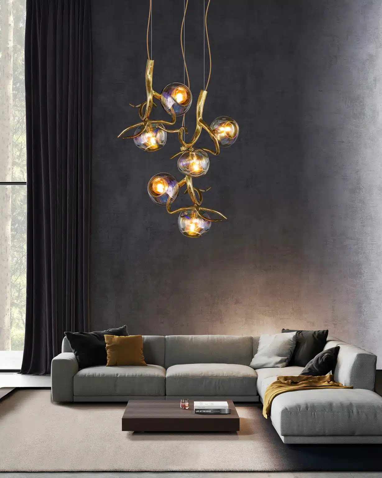 26_ersa-modern-hanging-lamp-lighting-collection-3xersa2brbur-gliri-5-1229x1536.jpg