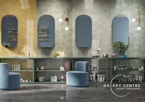 ELIOS CERAMICA – Sự kết hợp hoàn hảo giữa nghệ thuật và công nghệ trong gạch sứ cao cấp