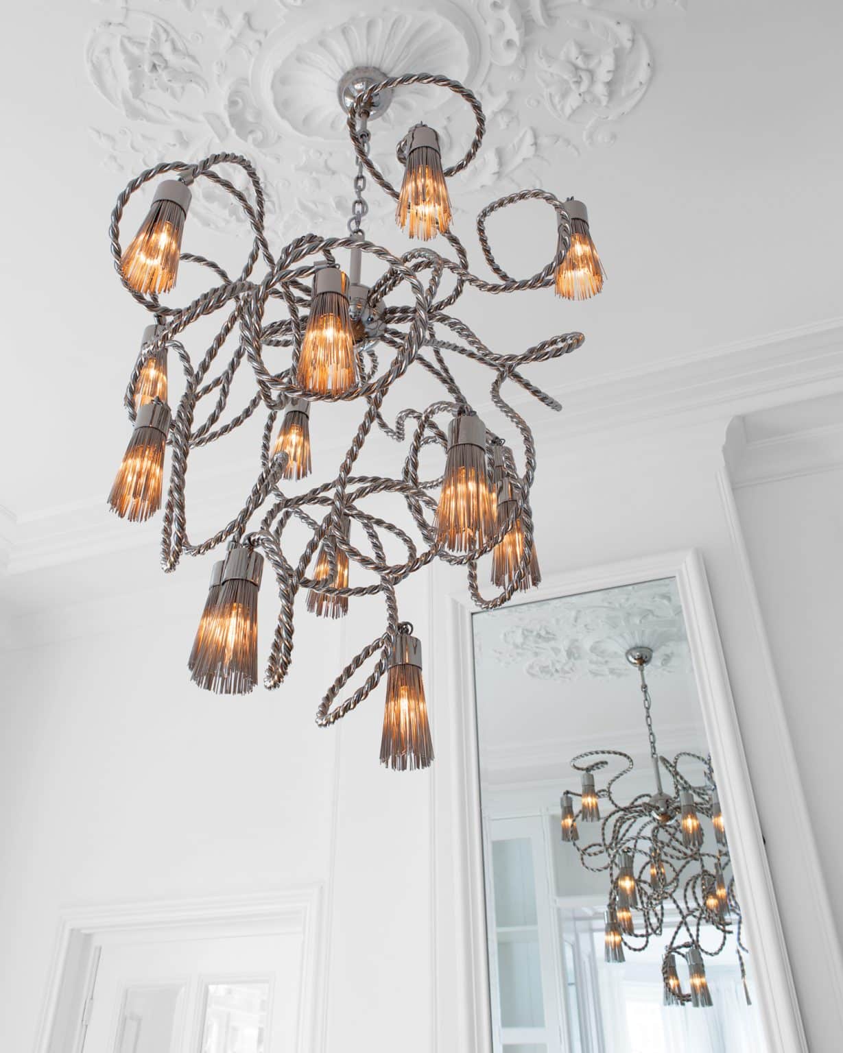 5-sultans-of-swing-chandelier-conical-lighting-collection-soscc80n-1229x1536