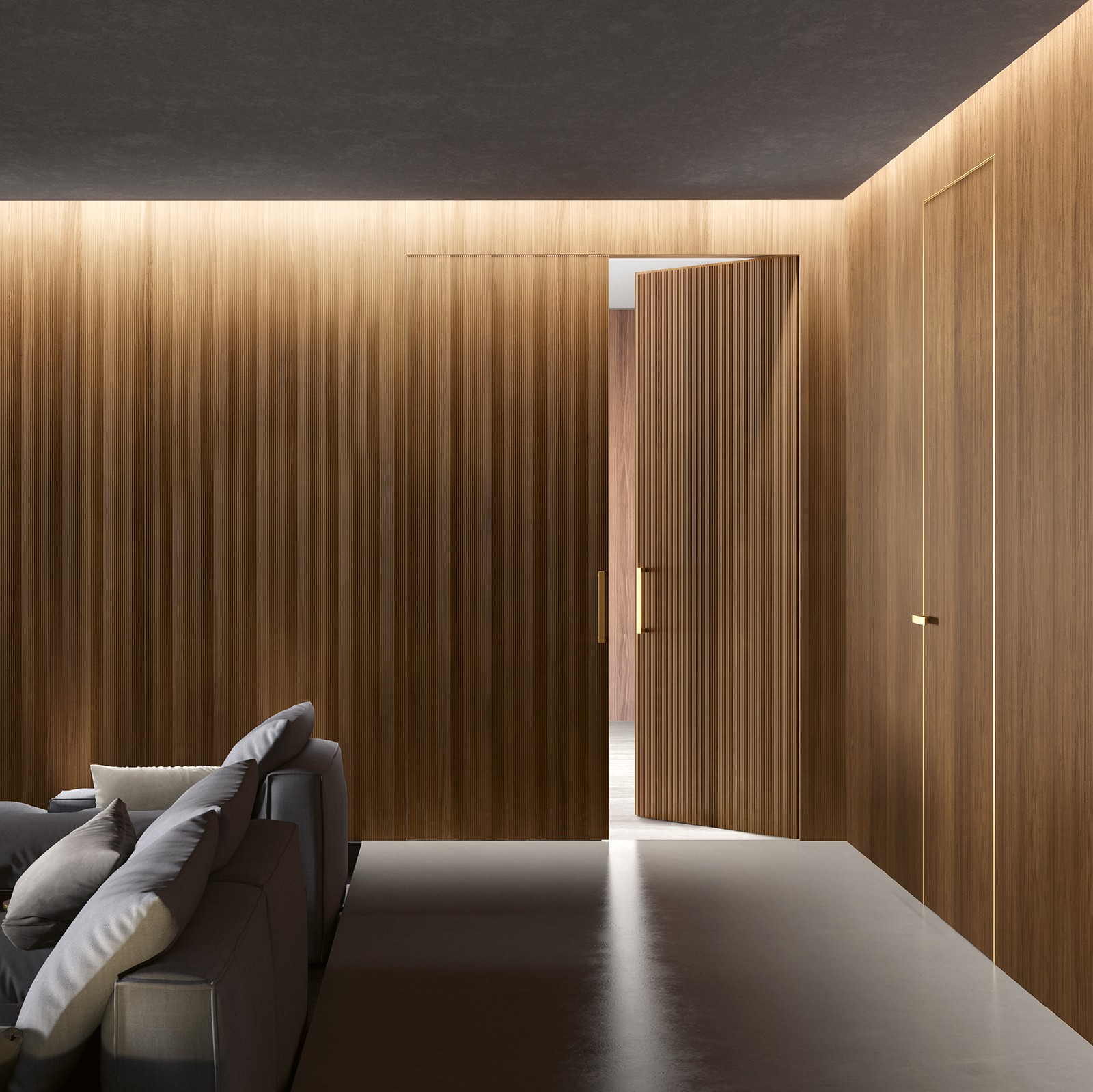 Barausse_boiserie_milled