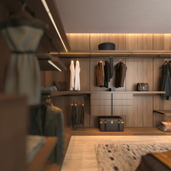 Barausse_cabine_armadio