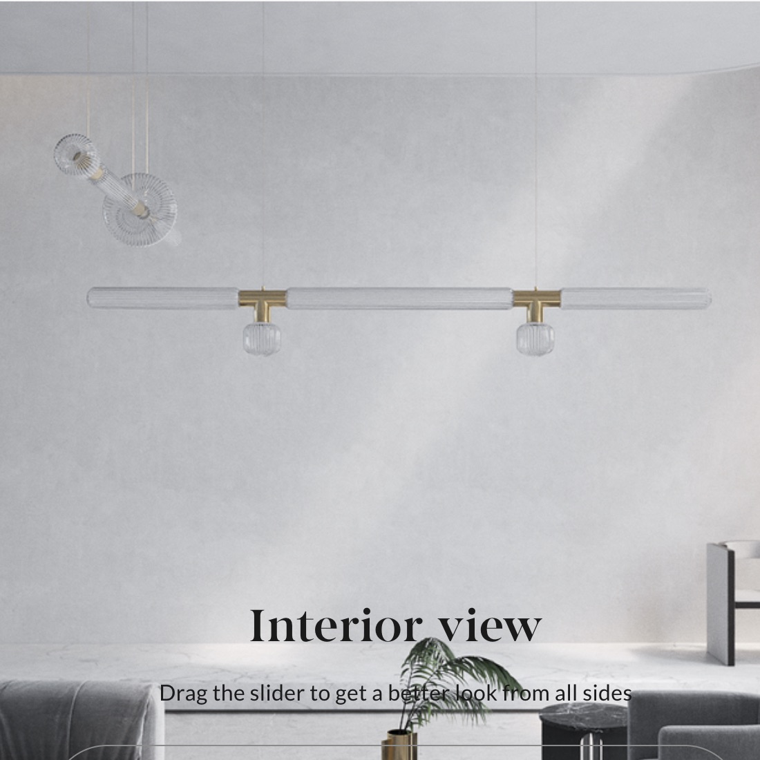 Screenshot 2024-10-19 at 12.18.28