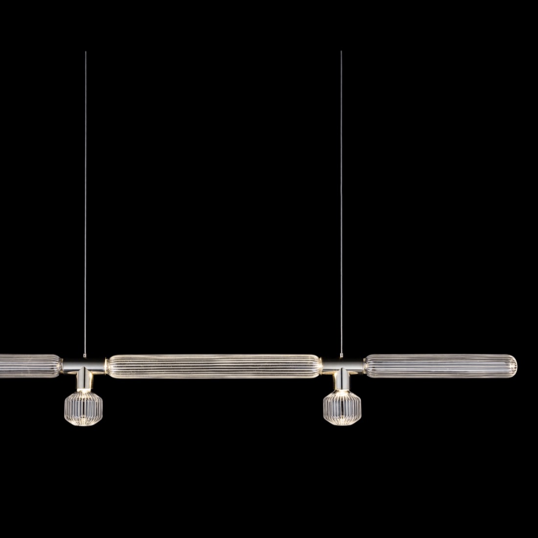 Screenshot 2024-10-19 at 12.18.45