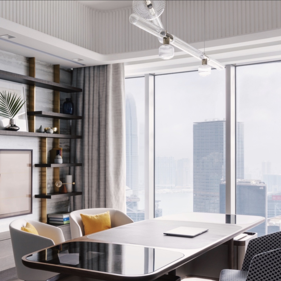 Screenshot 2024-10-19 at 12.19.49