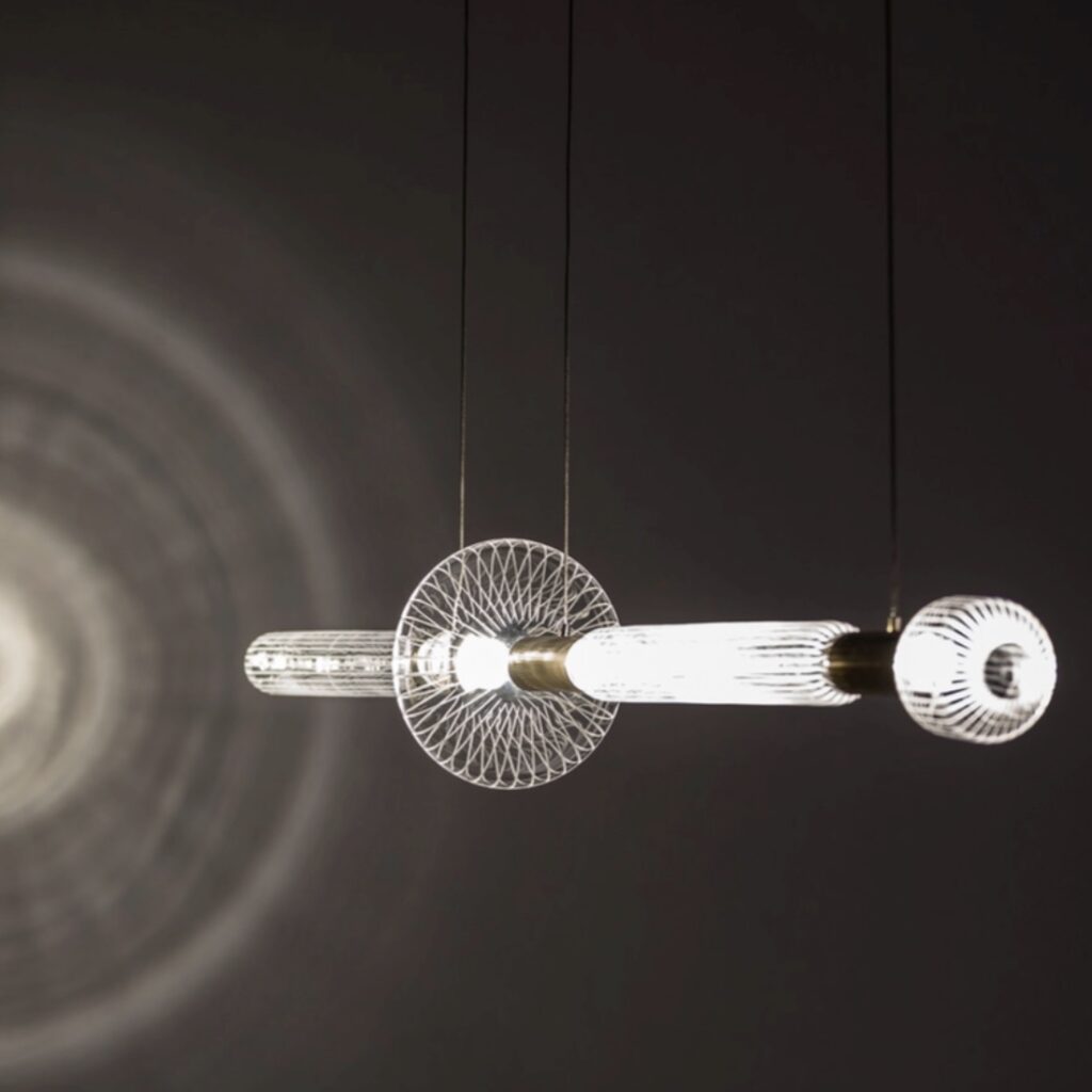 Screenshot 2024-10-19 at 12.19.59