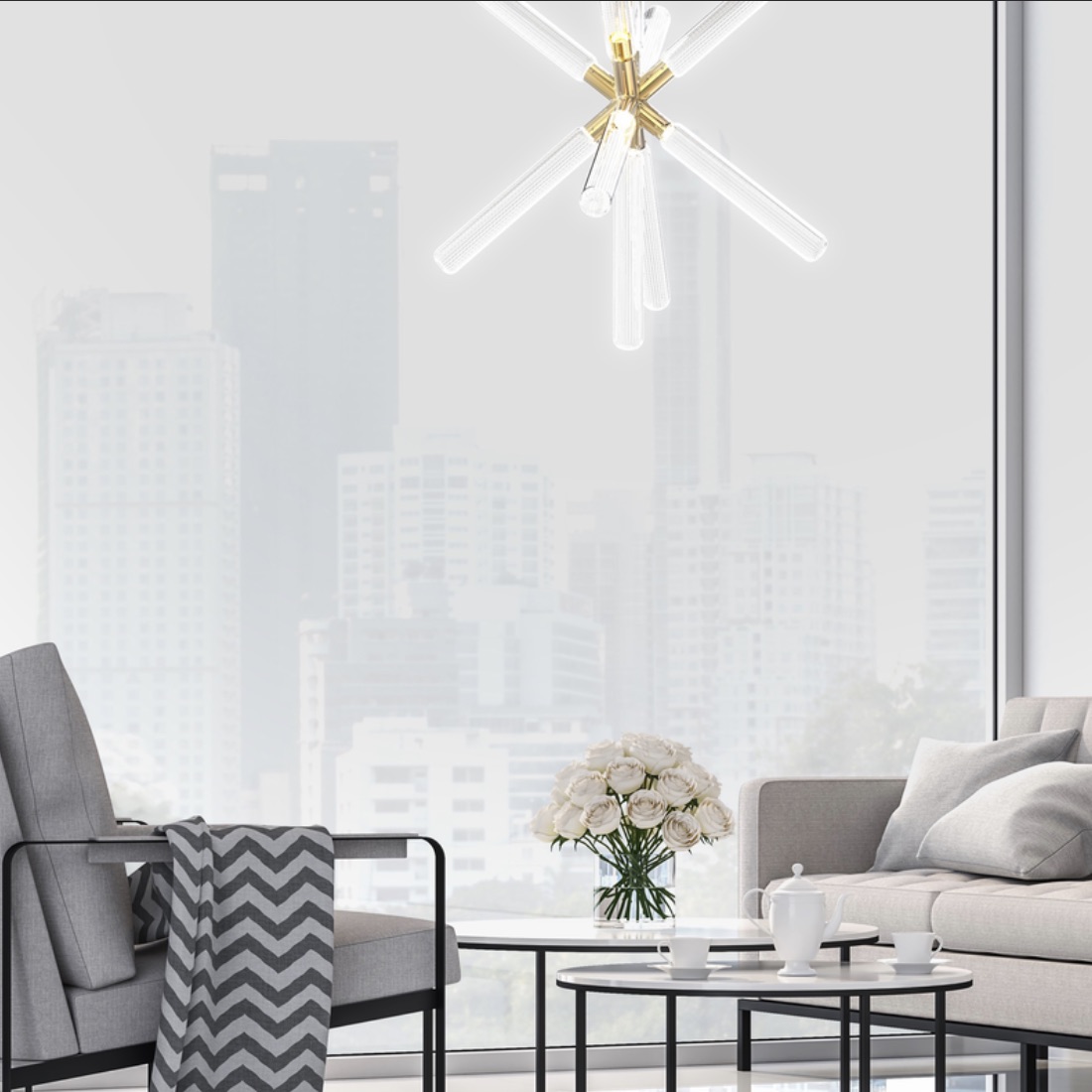 Screenshot 2024-10-19 at 12.20.23