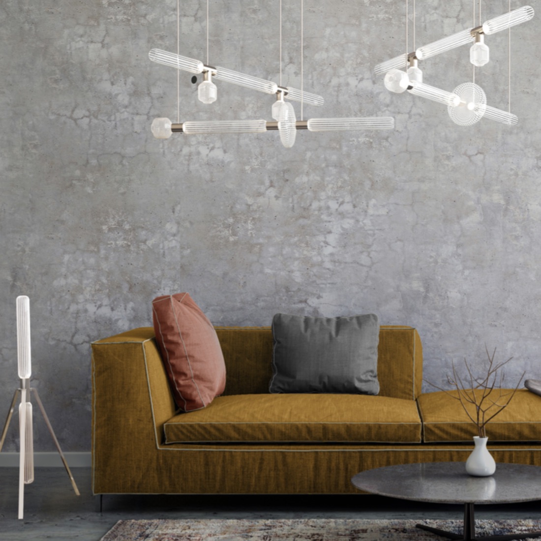 Screenshot 2024-10-19 at 12.20.38