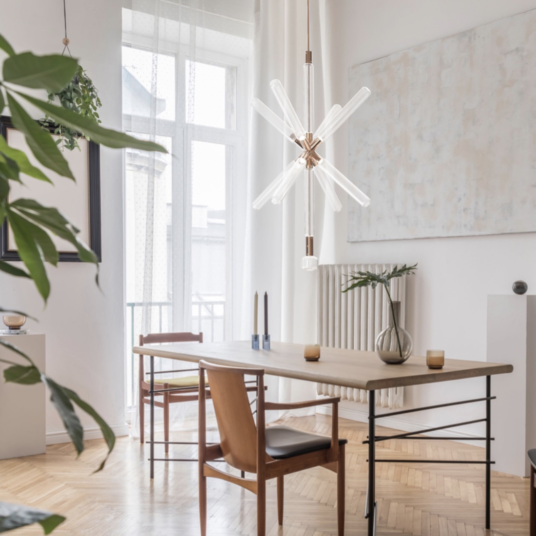 Screenshot 2024-10-19 at 12.20.52