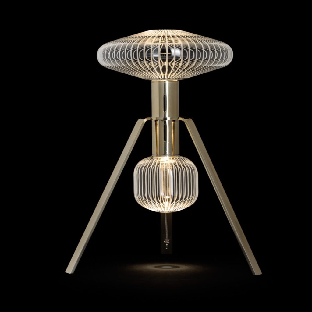 Screenshot 2024-10-19 at 12.21.46