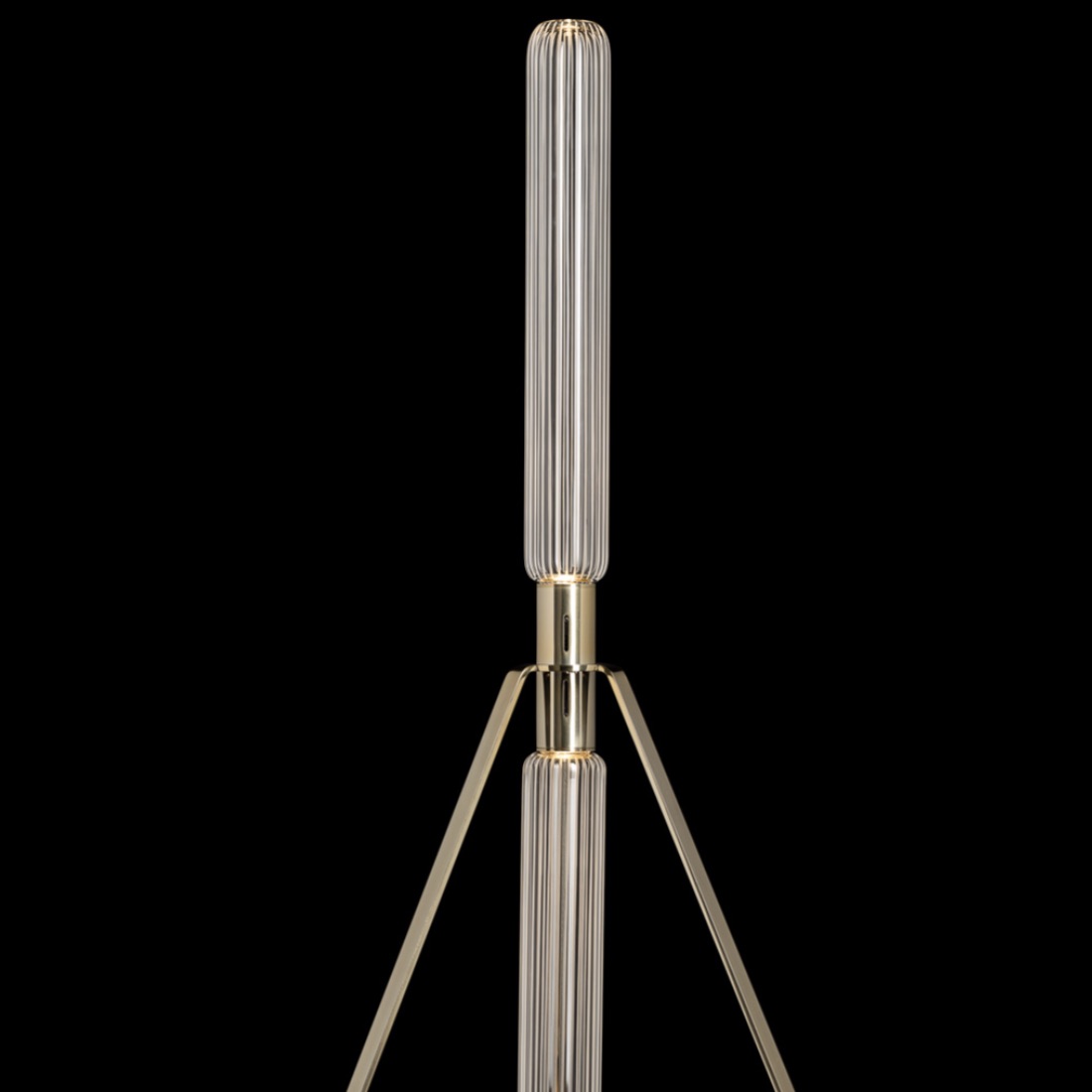 Screenshot 2024-10-19 at 12.24.12