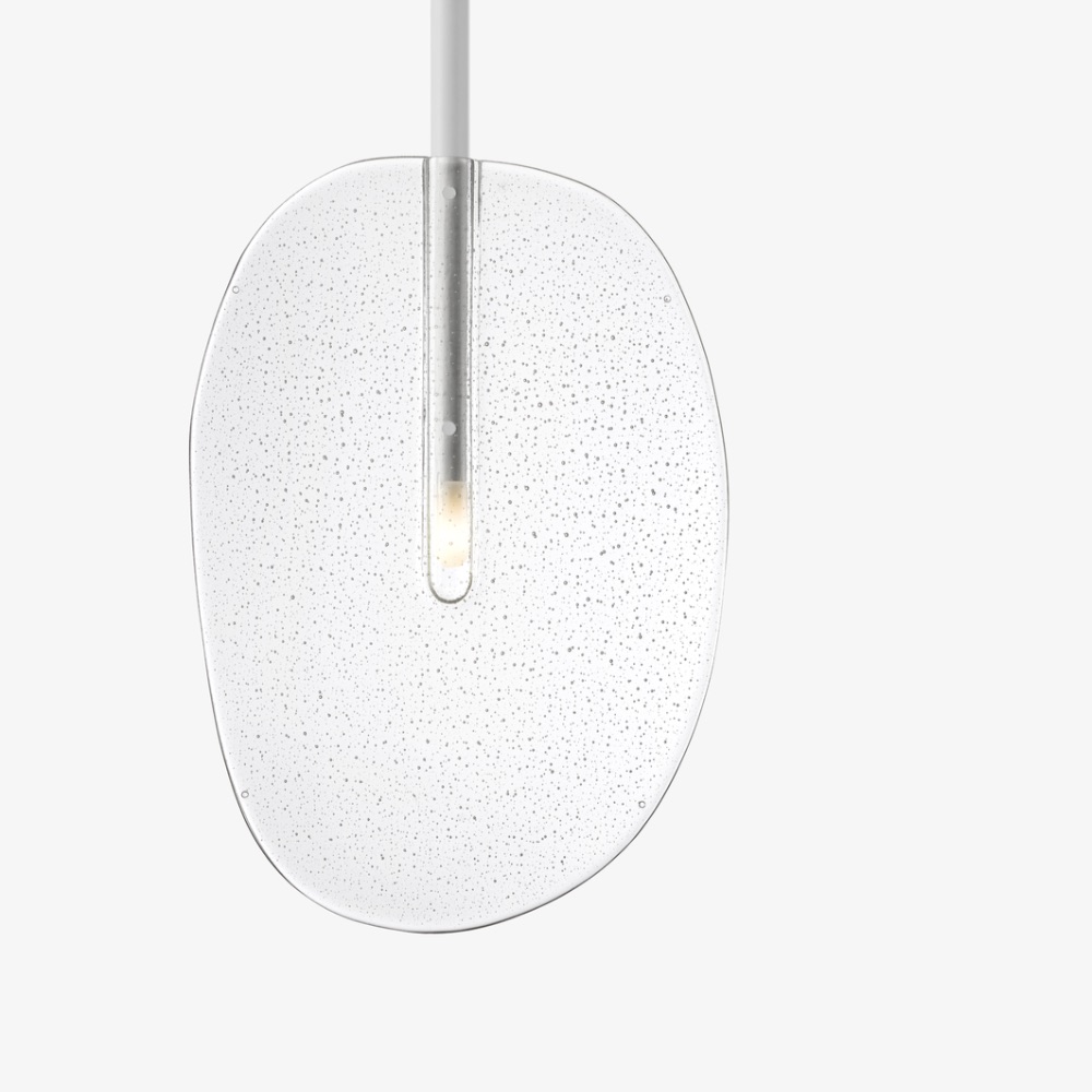 Screenshot 2024-10-19 at 12.34.34