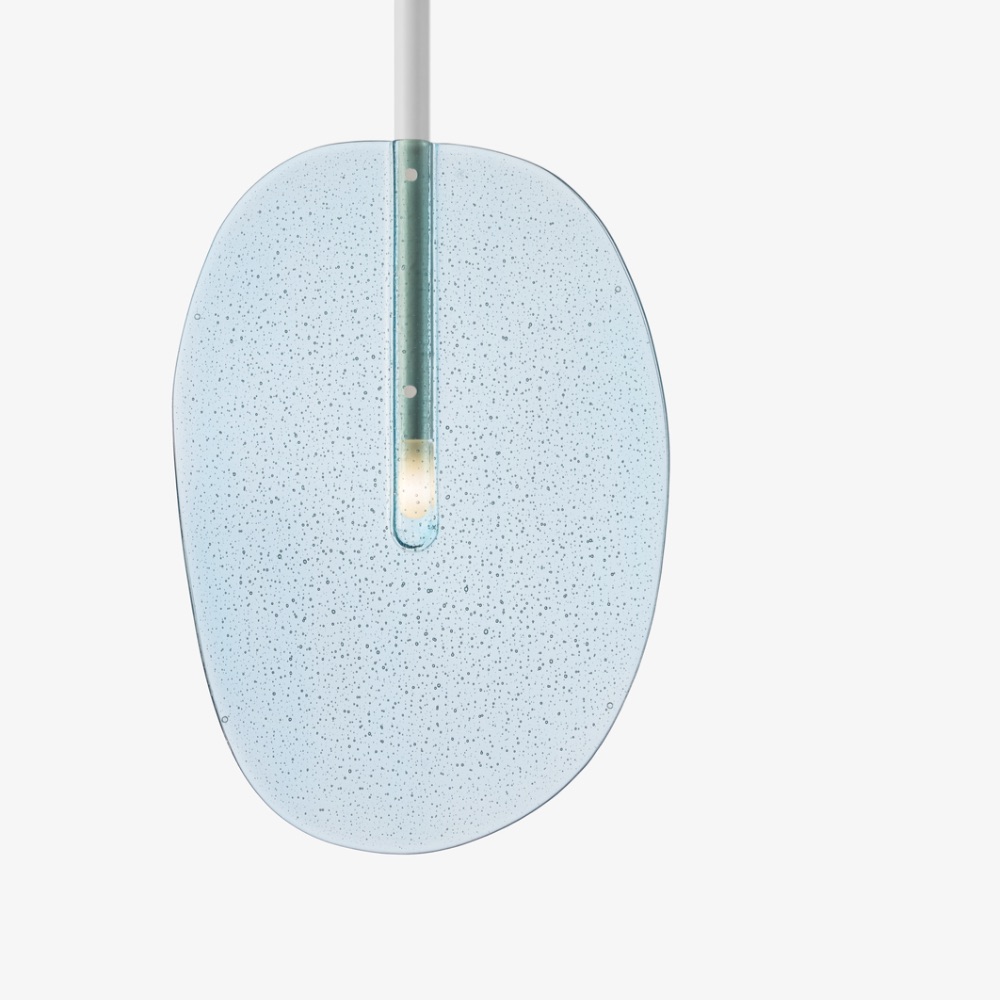 Screenshot 2024-10-19 at 12.34.46