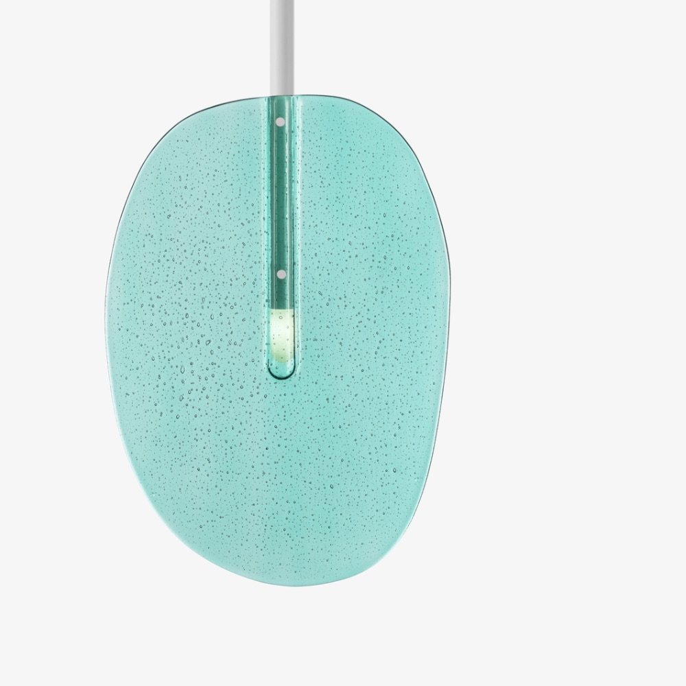 Screenshot 2024-10-19 at 12.34.49