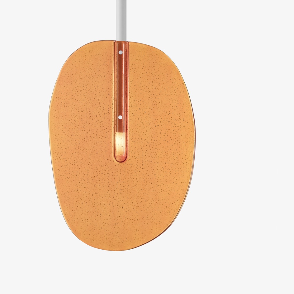 Screenshot 2024-10-19 at 12.34.54