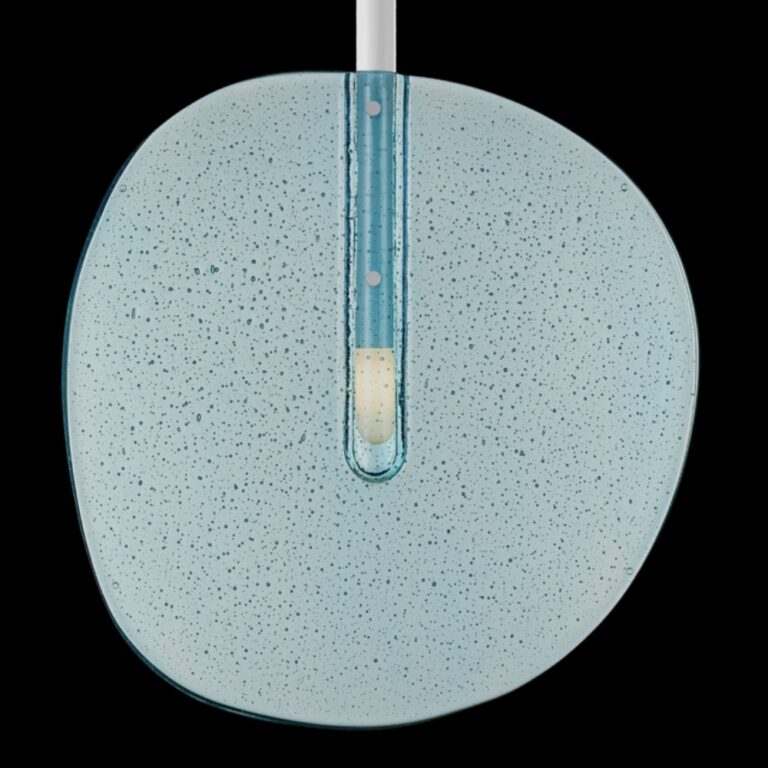 Screenshot 2024-10-19 at 12.35.25