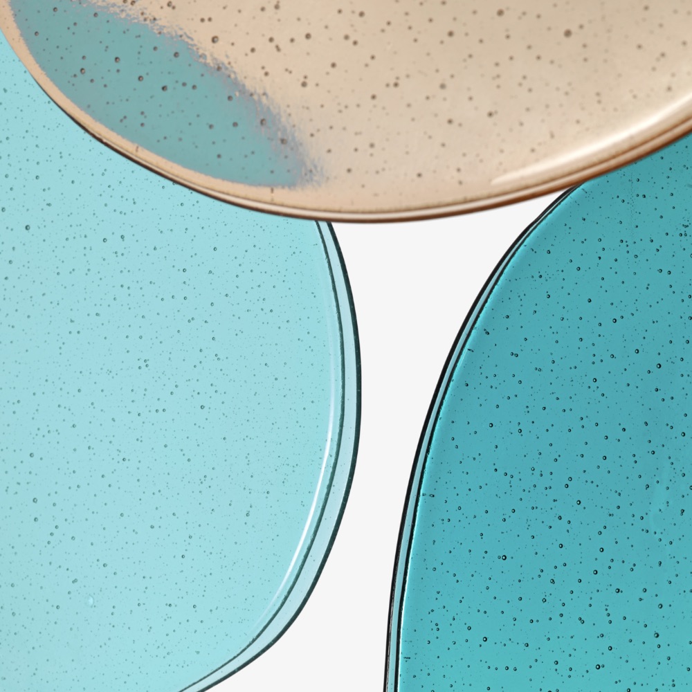 Screenshot 2024-10-19 at 12.35.45