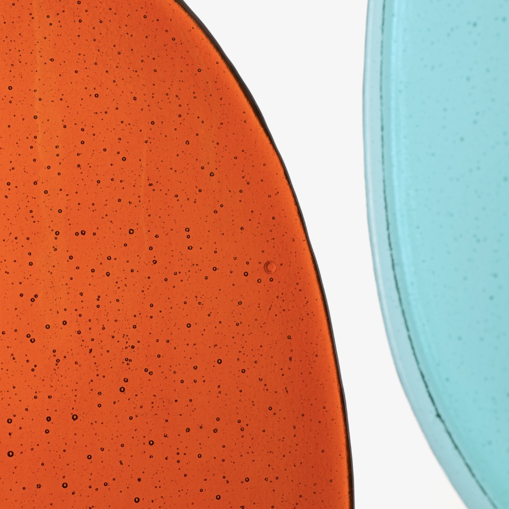 Screenshot 2024-10-19 at 12.35.51