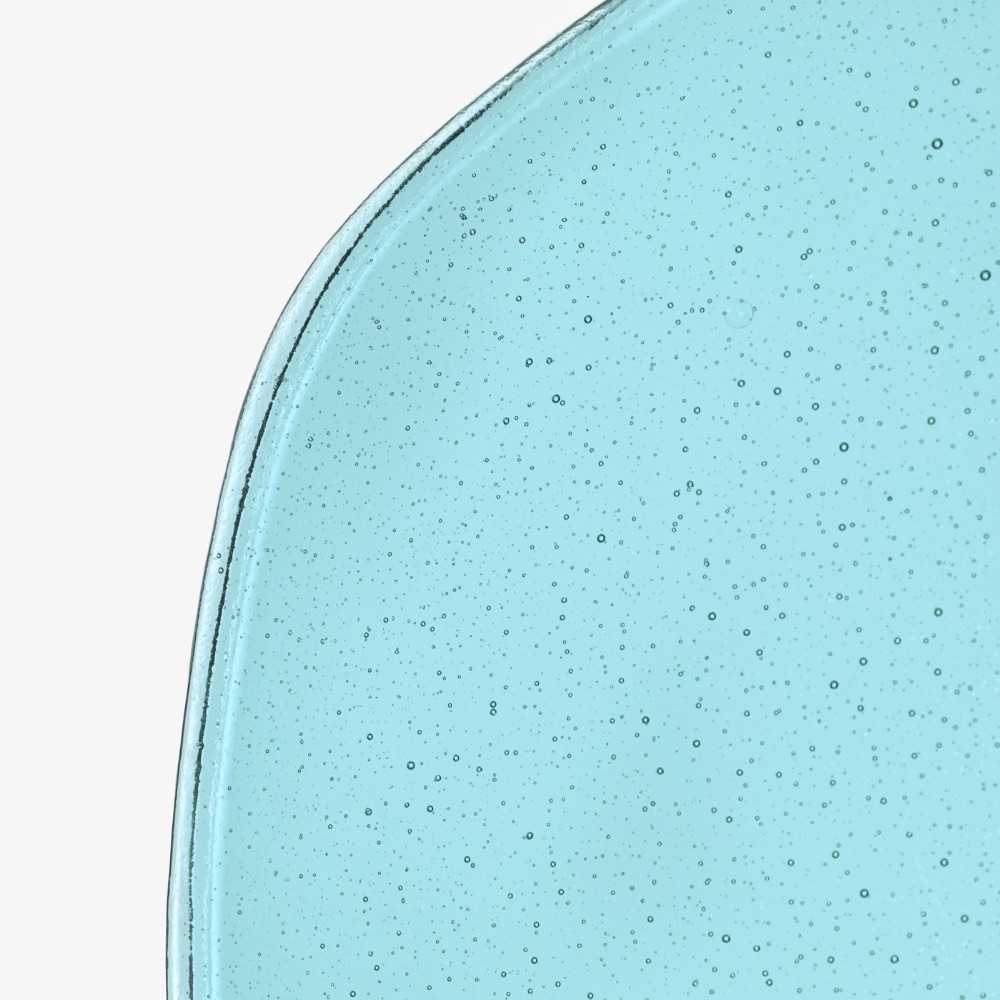 Screenshot 2024-10-19 at 12.35.57