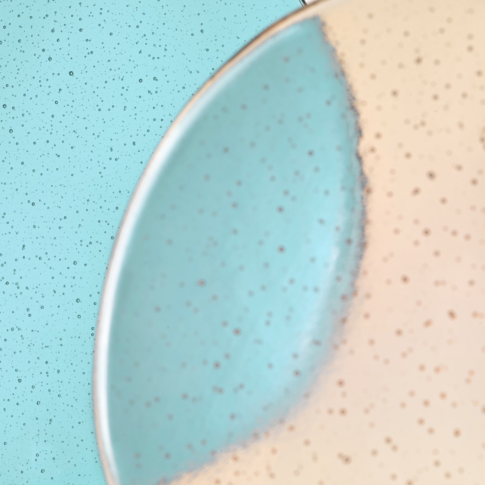 Screenshot 2024-10-19 at 12.36.02