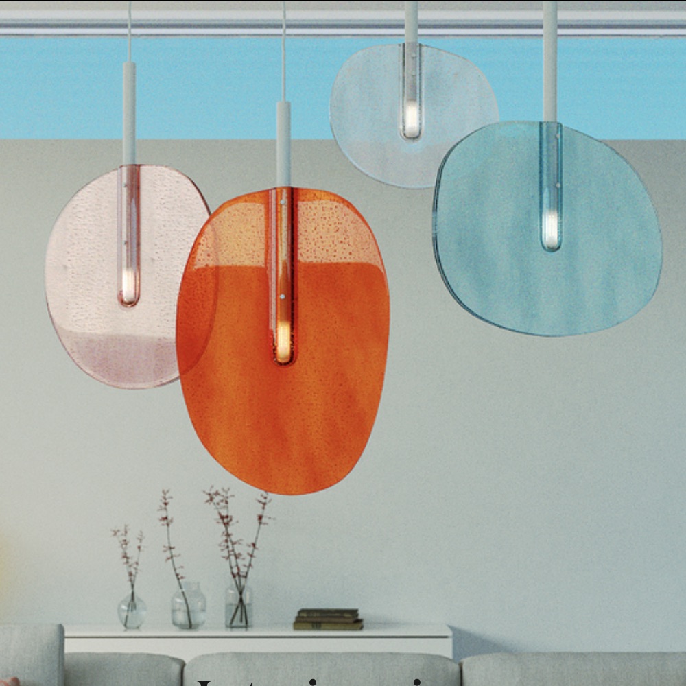 Screenshot 2024-10-19 at 12.36.20