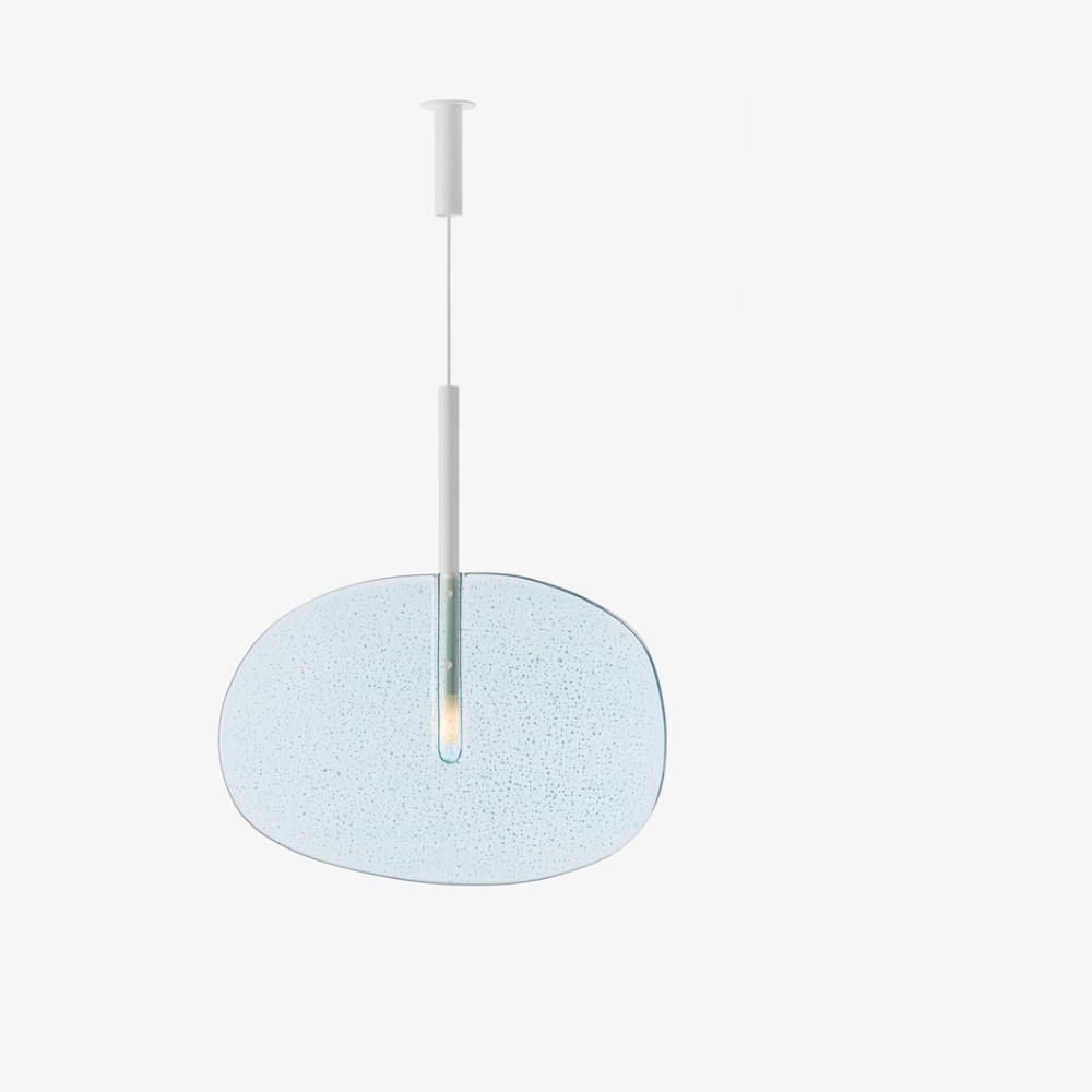 Screenshot 2024-10-19 at 12.37.50