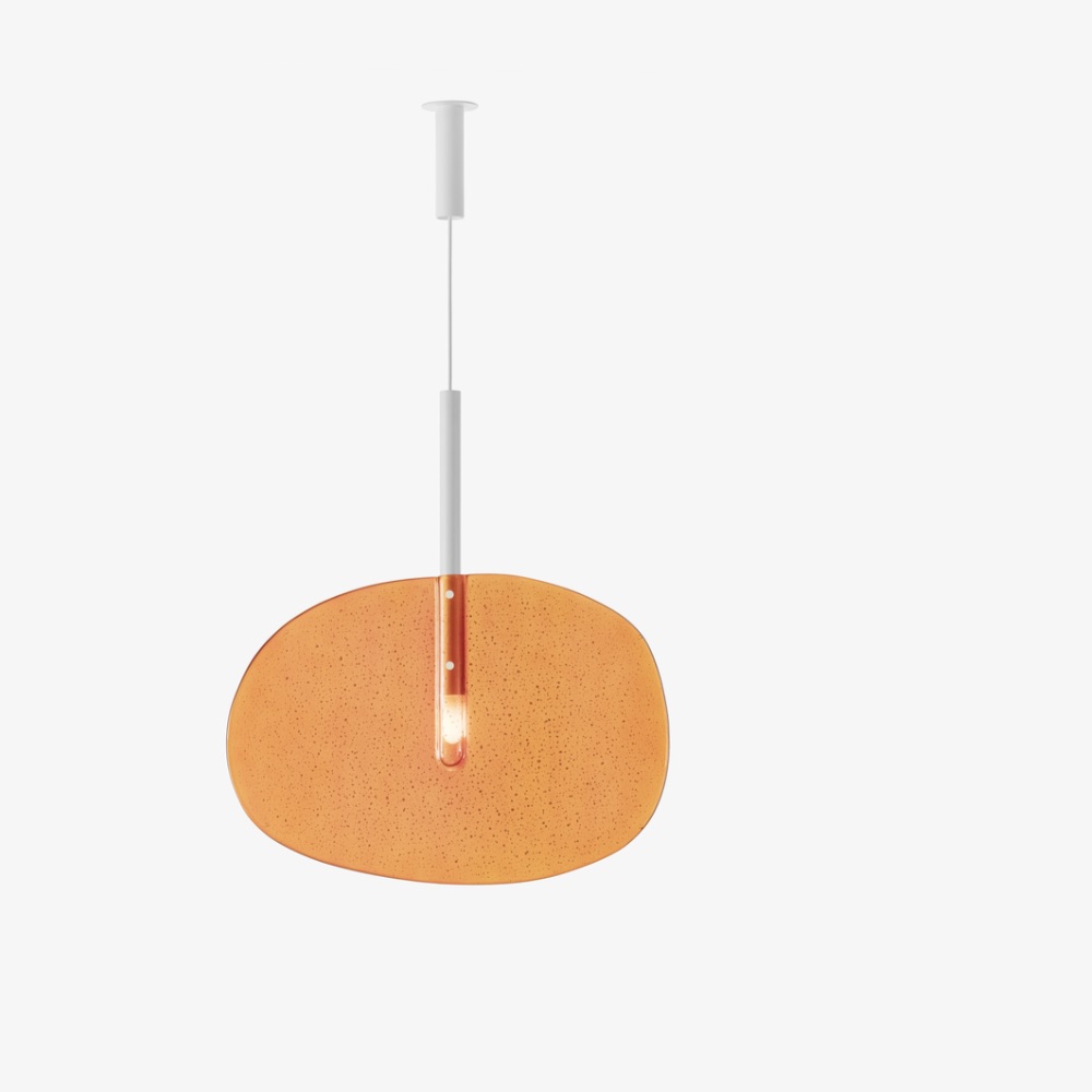 Screenshot 2024-10-19 at 12.37.56