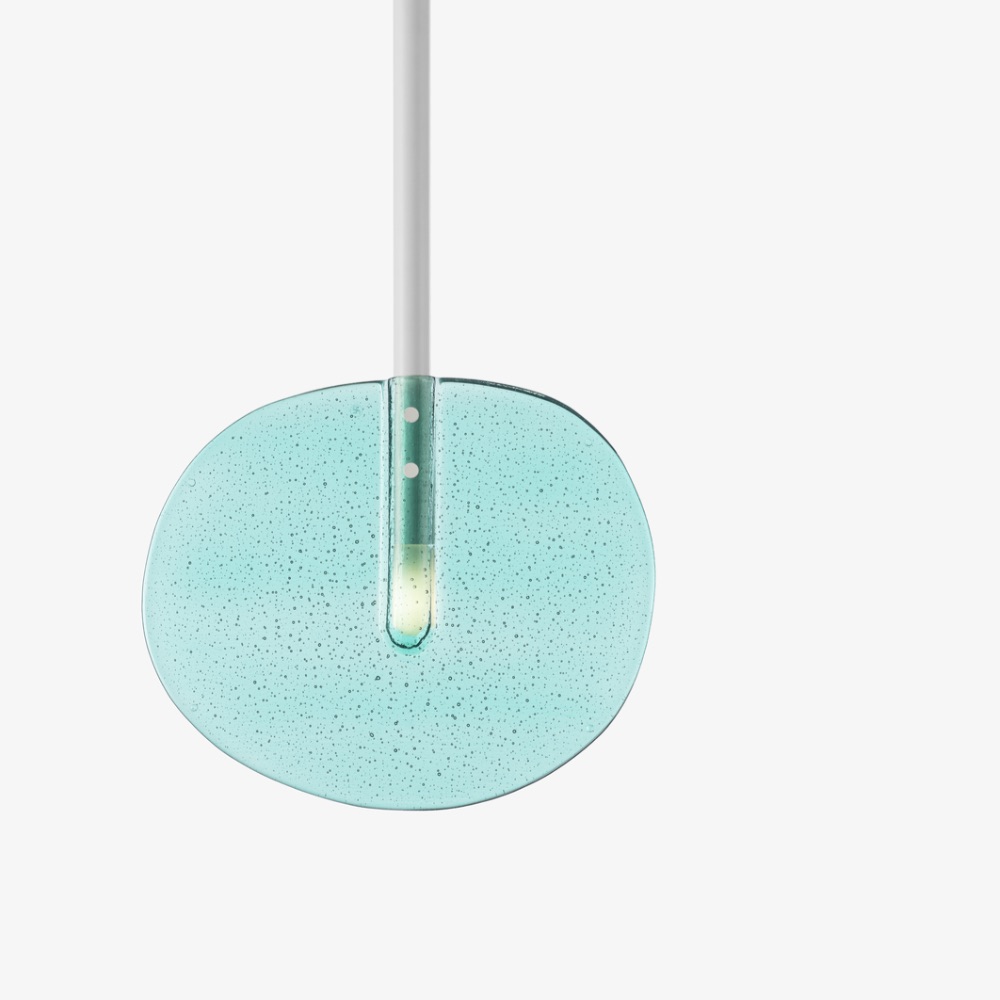 Screenshot 2024-10-19 at 12.38.08