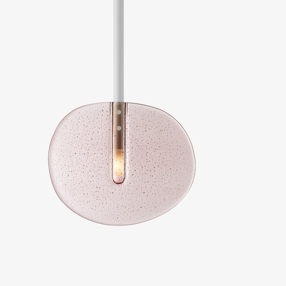 Screenshot 2024-10-19 at 12.38.33