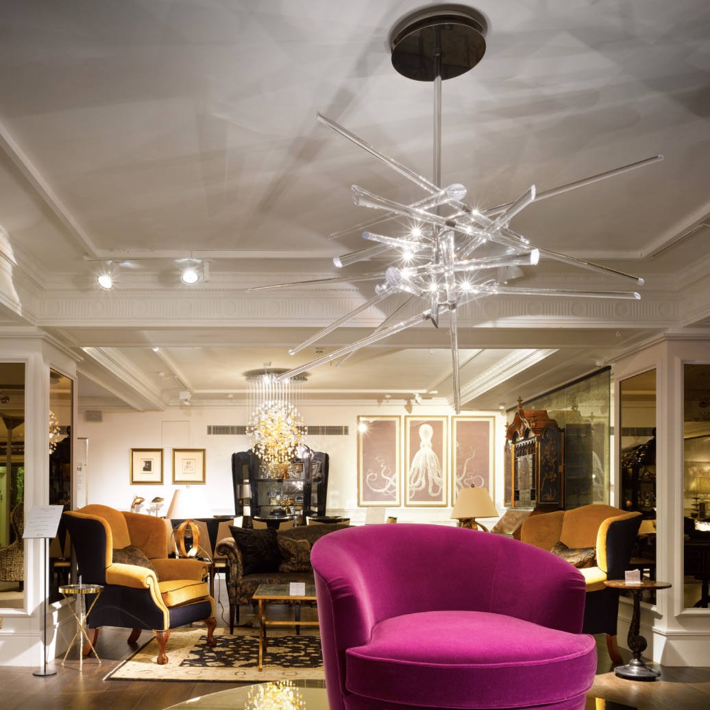 Screenshot 2024-10-19 at 16.05.30